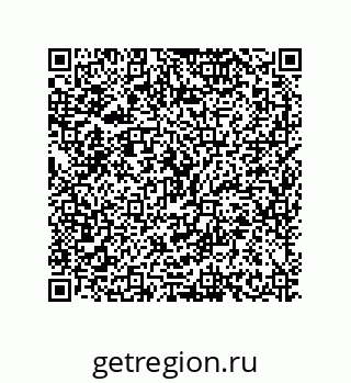79630633179