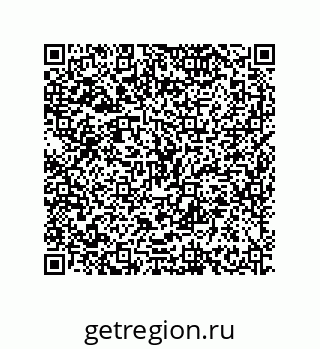 79630633180