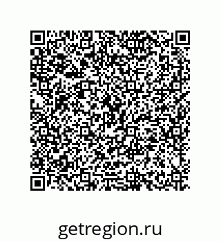 79630633181