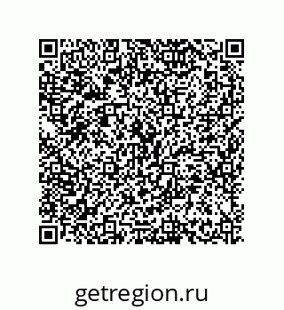 79630633182