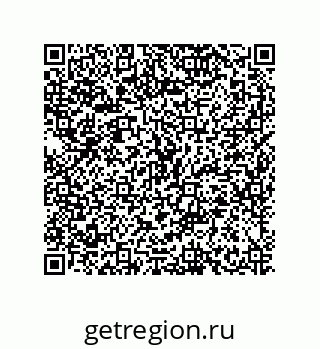 79630633183