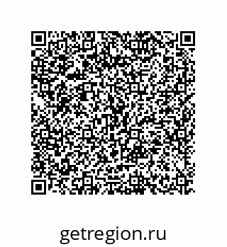 79630633185