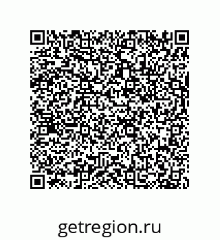 79630633186