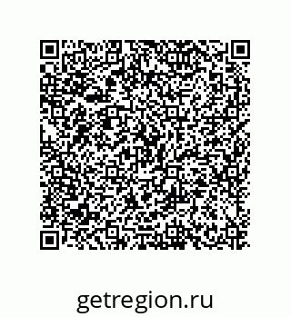 79630633187