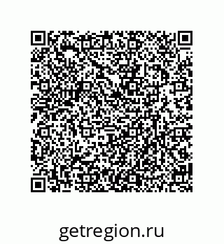 79630633188