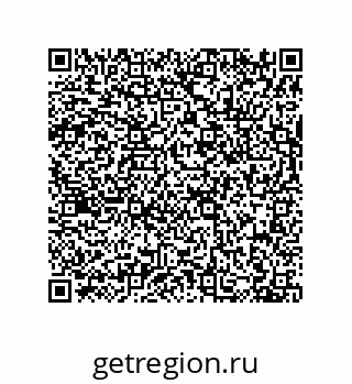79630633189
