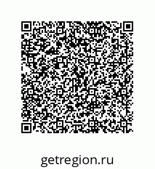 79630633190