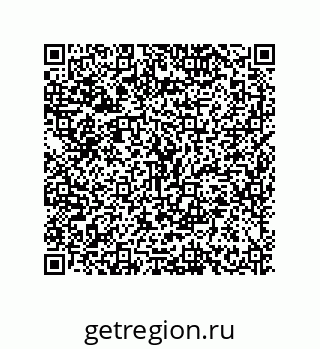 79630633196