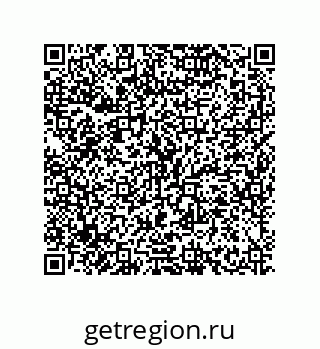 79630633201