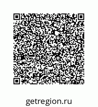 79630633203