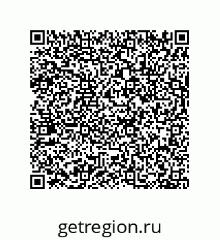 79630633205