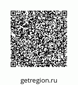 79630633206