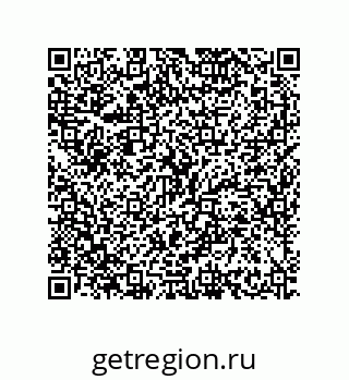 79630633208