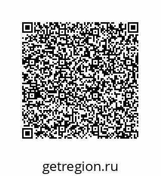 79630633209