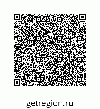 79630633210