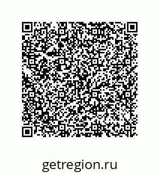 79630633212