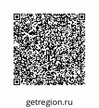 79630633213