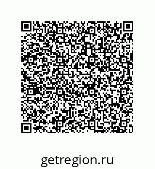 79630633214