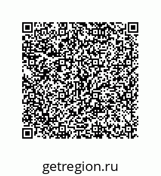 79630633215