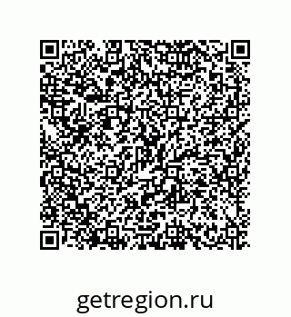 79630633216