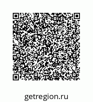 79630633217