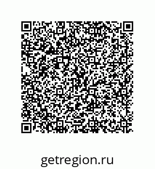 79630633219