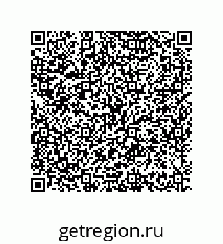 79630633220