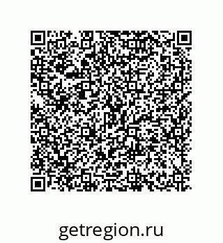 79630633221