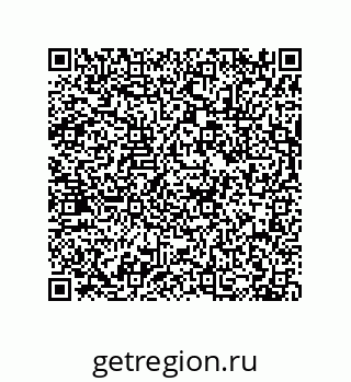 79630633222