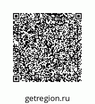 79630633224