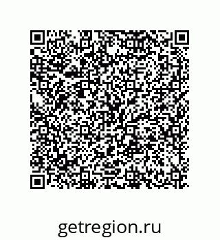79630633225