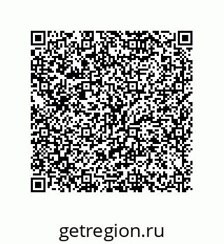 79630633226
