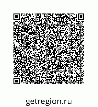 79630633227