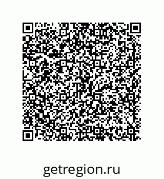 79630633231