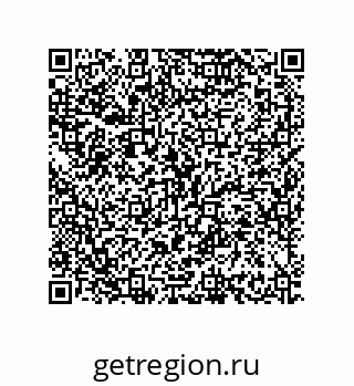 79630633238