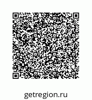 79630633239