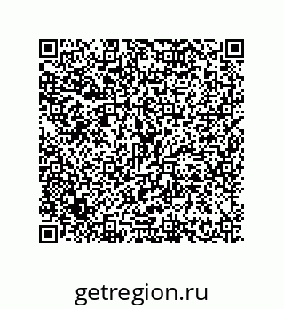 79630633242