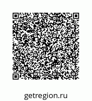 79630633243