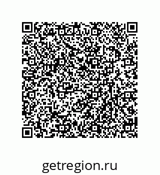 79630633248
