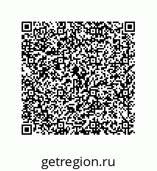 79630633249