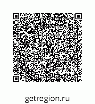 79630633250