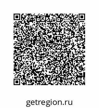 79630633252