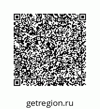 79630633258