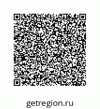 79630633262