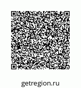 79630633263