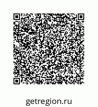 79630633264
