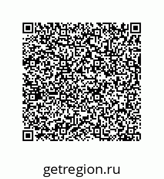 79630633265
