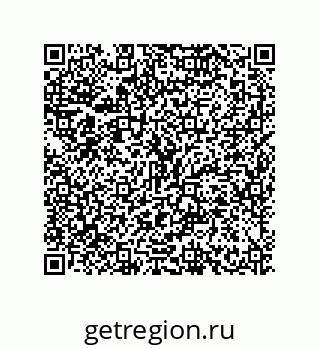 79630633266
