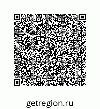 79630633267