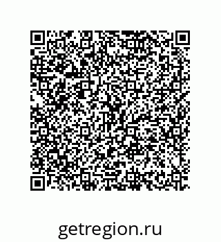 79630633278